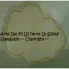 ingrandisci