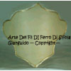 ingrandisci