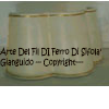 ingrandisci
