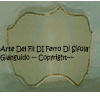 ingrandisci
