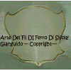 ingrandisci