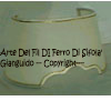 ingrandisci
